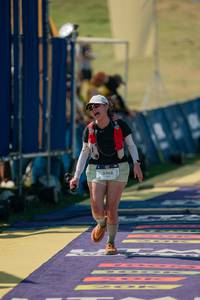 BIB: 
                            <button type="button" onclick="openModal(27329890)" class="btn btn-primary btn-sm float-right btn-popup" data-toggle="modal" data-target=".modal-high-quality">
                        <i class="fas fa-shopping-cart"></i> Add to Cart
                    </button>
                                            <button type="button" onclick="isThisMe(27329890, true)" class="btn btn-success btn-sm float-right btn-popup btn-isme hidden" data-toggle="tooltip" data-placement="bottom" title="นี่คือรูปของคุณใช่ไหม คลิกที่นี่เพื่อเอาเข้าอัลบั้ม">
                        <i class="fas fa-plus"></i> Add to album
                    </button>
                    <button type="button" onclick="isThisMe(27329890, false)" class="btn btn-warning btn-sm float-right btn-popup btn-isnotme hidden">
                        <i class="fas fa-ban"></i> Remove from album
                    </button>